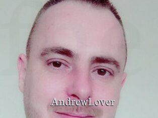 AndrewLover