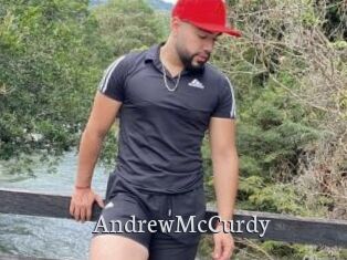 AndrewMcCurdy