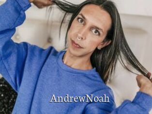 AndrewNoah