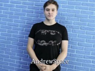 AndrewSpace