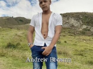 Andrew_Brownn