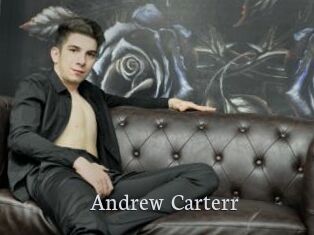 Andrew_Carterr