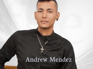 Andrew_Mendez