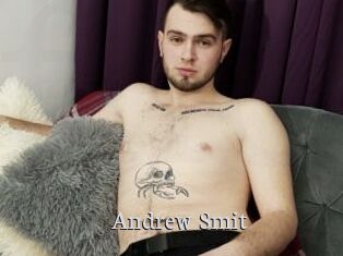 Andrew_Smit