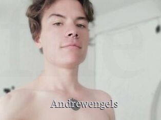 Andrewengels