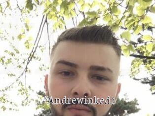 Andrewinked2