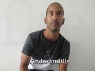 Andrewmiills