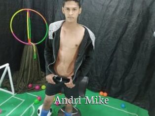 Andri_Mike