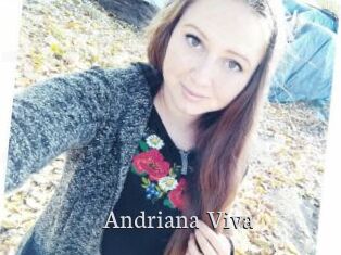 Andriana_Viva