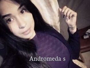 Andromeda_s