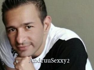 AndruuSexxy2