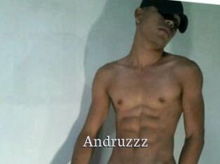 Andruzzz