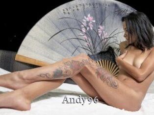 Andy96