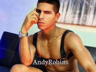 AndyRobins