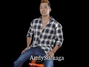 AndySuluaga