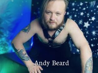 Andy_Beard