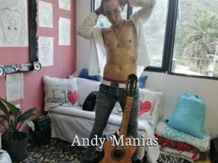 Andy_Manias