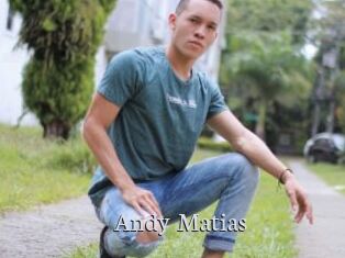 Andy_Matias