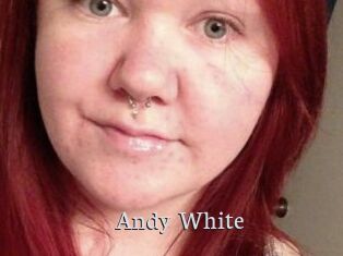 Andy_White