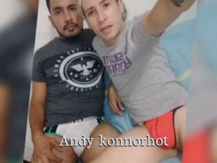 Andy_konnorhot