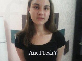 AneTTeshY