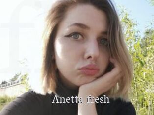 Anetta_fresh