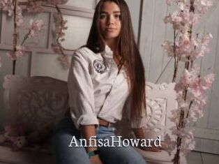 AnfisaHoward