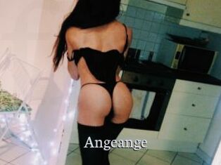 Angeange