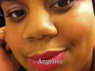 Angel_101