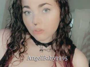 AngelBaby1995