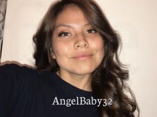 AngelBaby32