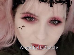 AngelBellaZazzle