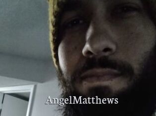 AngelMatthews