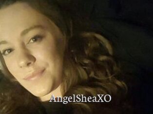 AngelSheaXO