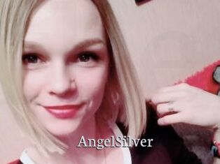 AngelSilver