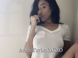 AngelTaylorXOXO