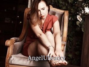 AngelUBeauty