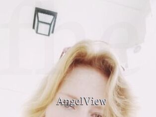 AngelView