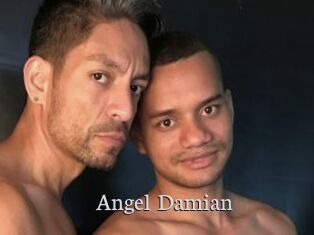 Angel_Damian