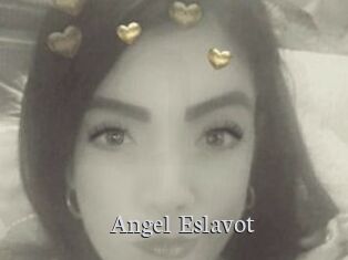 Angel_Eslavot