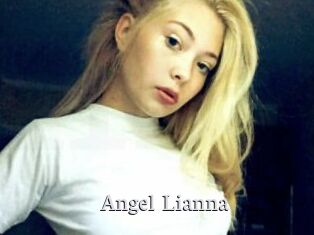 Angel_Lianna