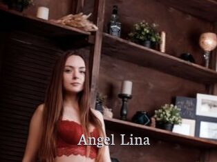 Angel_Lina