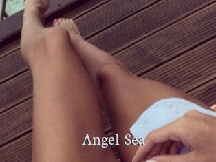 Angel_Sea