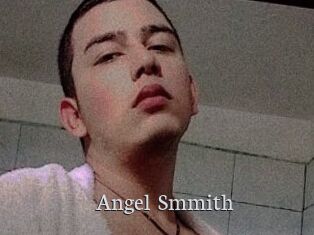 Angel_Smmith