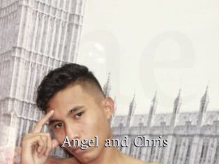 Angel_and_Chris