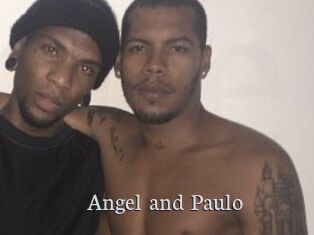 Angel_and_Paulo