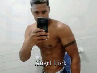 Angel_bick