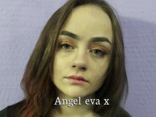 Angel_eva_x