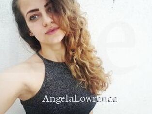 AngelaLowrence