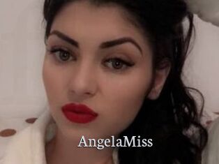 AngelaMiss